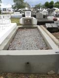 image of grave number 719980